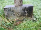 image of grave number 606735